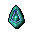 Magic Crystal