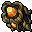 Egg Chest