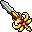 Ethereal's Scourge