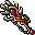 Ethereal's Crusher