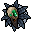 Pascoa Addon