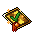 Reset Cooldown Item