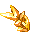 Clear Atributes Gem
