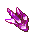 Change Upgrade Gem