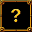 Reward Battle Pass
