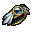 Tavola Ring