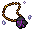 Tavola Amulet V2