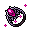 Tavola Ring V2
