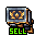 Portable Seller