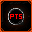 Confirm Button