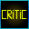 Critical Attr